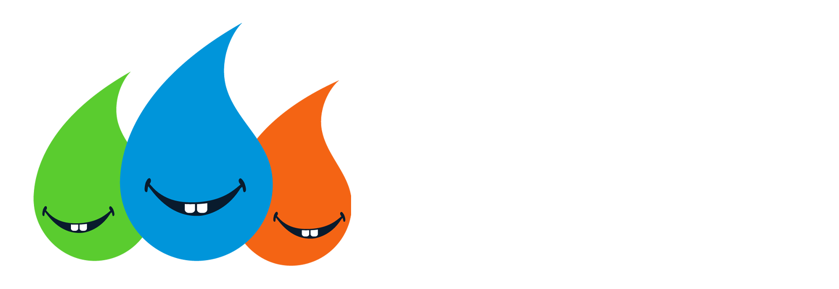 footer-logo